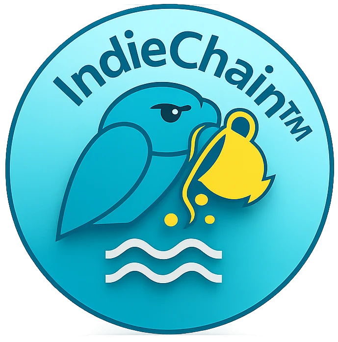 IndieChain